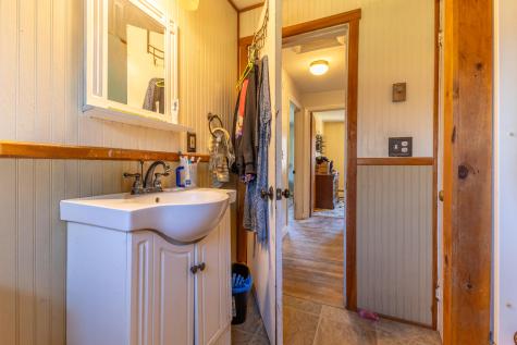 467 Bayside Road Ellsworth ME 04605