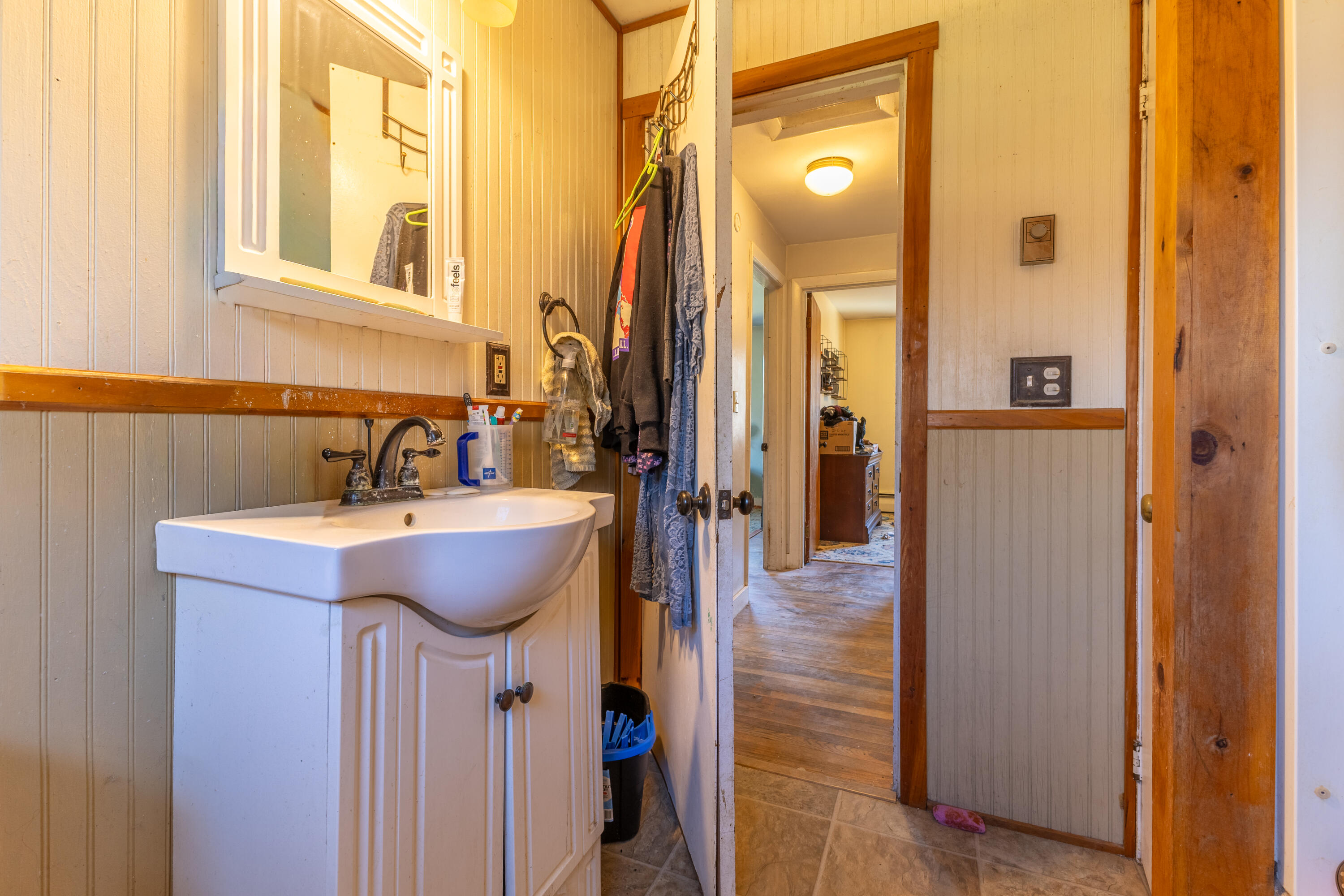 467 Bayside Road Ellsworth ME 04605