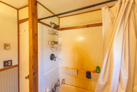 467 Bayside Road Ellsworth ME 04605