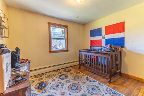 467 Bayside Road Ellsworth ME 04605