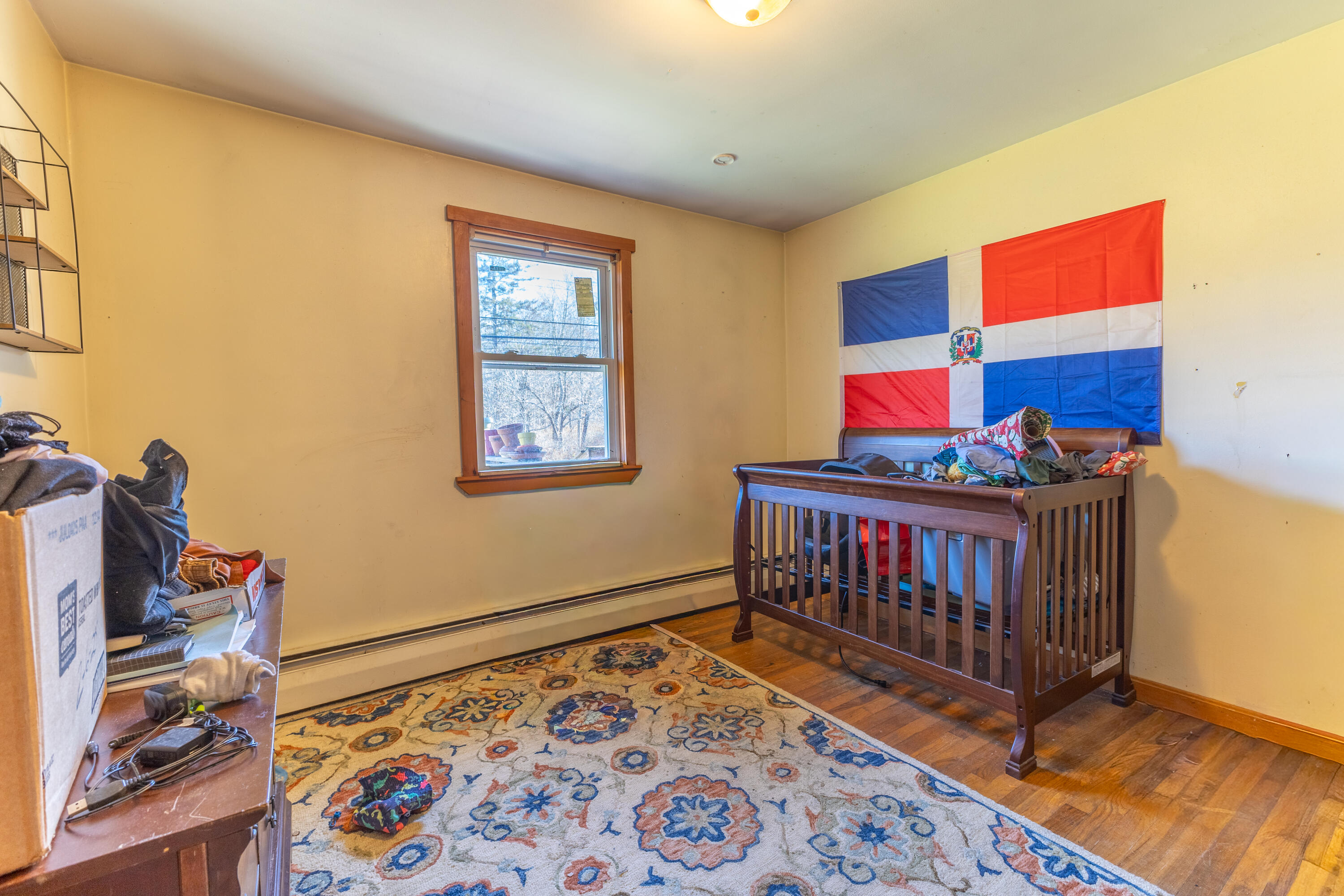 467 Bayside Road Ellsworth ME 04605