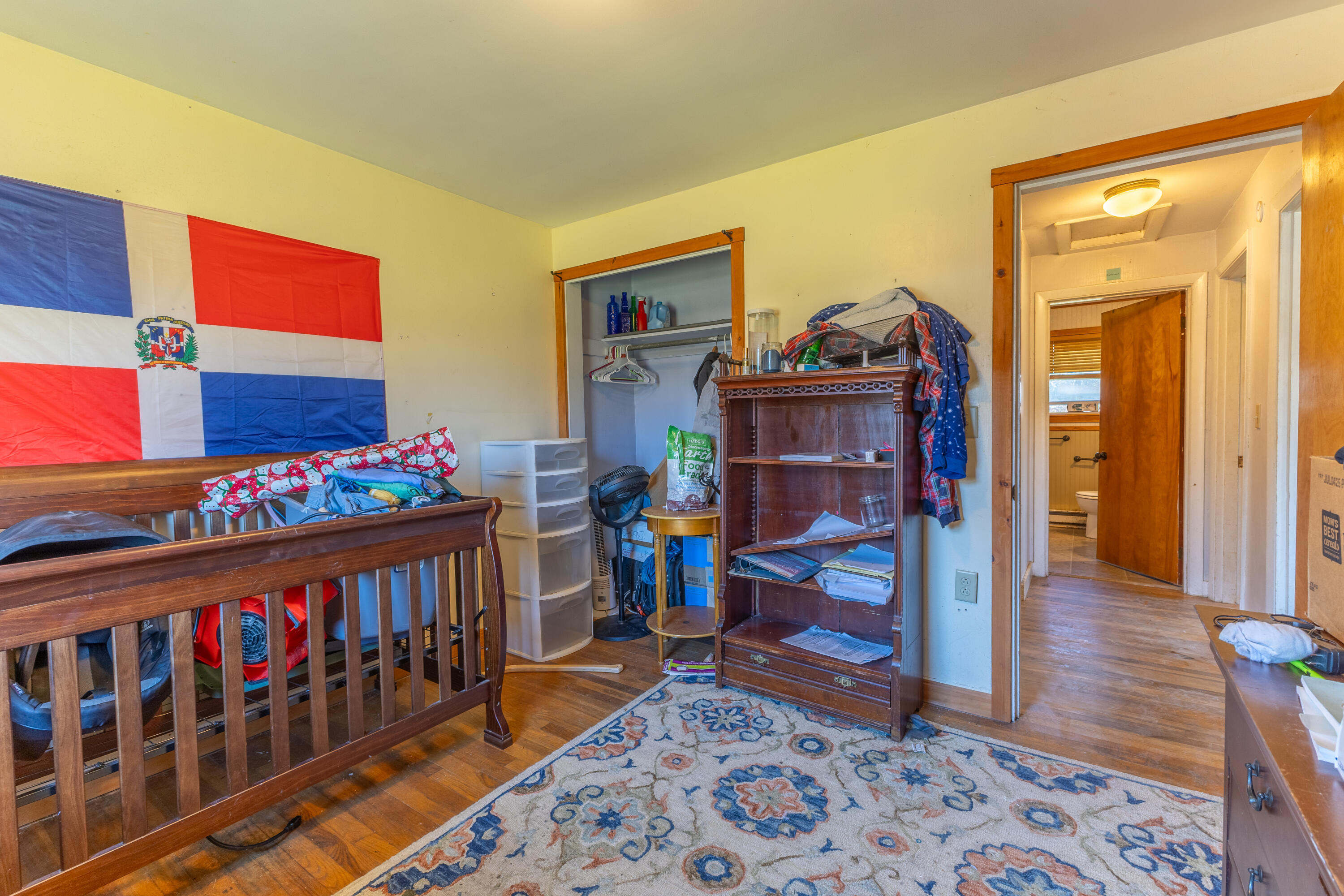 467 Bayside Road Ellsworth ME 04605