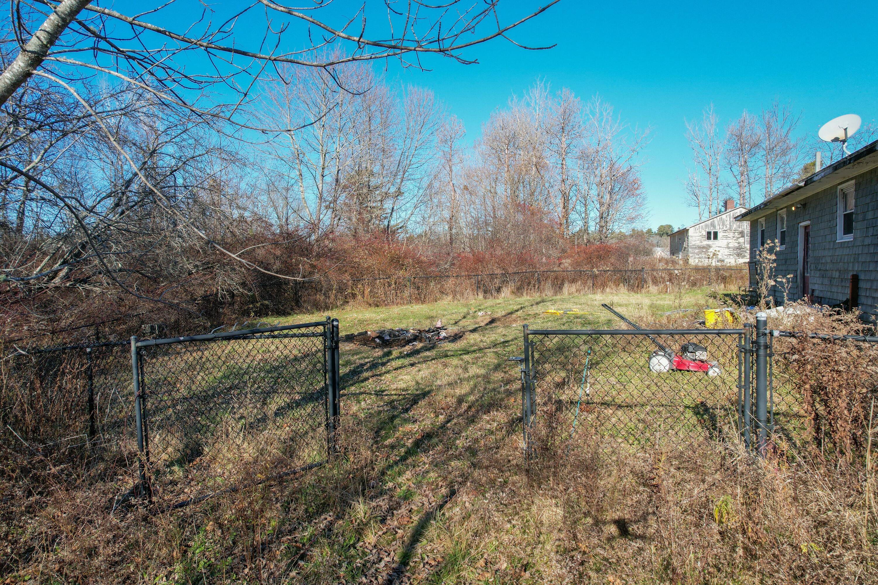 467 Bayside Road Ellsworth ME 04605