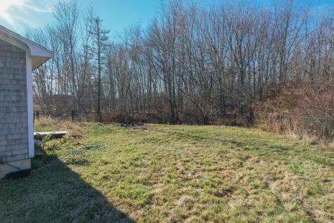 467 Bayside Road Ellsworth ME 04605