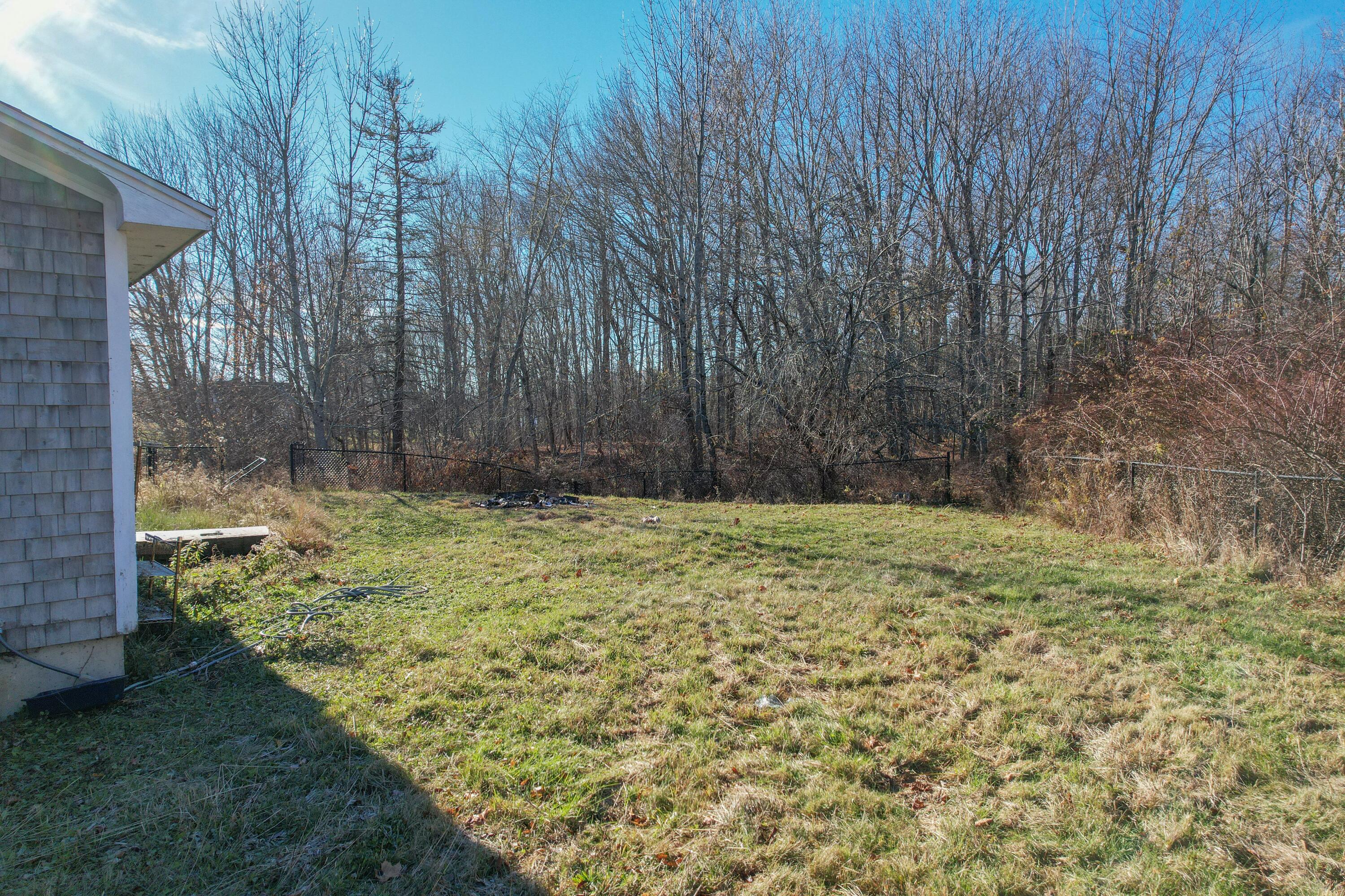 467 Bayside Road Ellsworth ME 04605