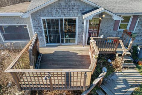 467 Bayside Road Ellsworth ME 04605