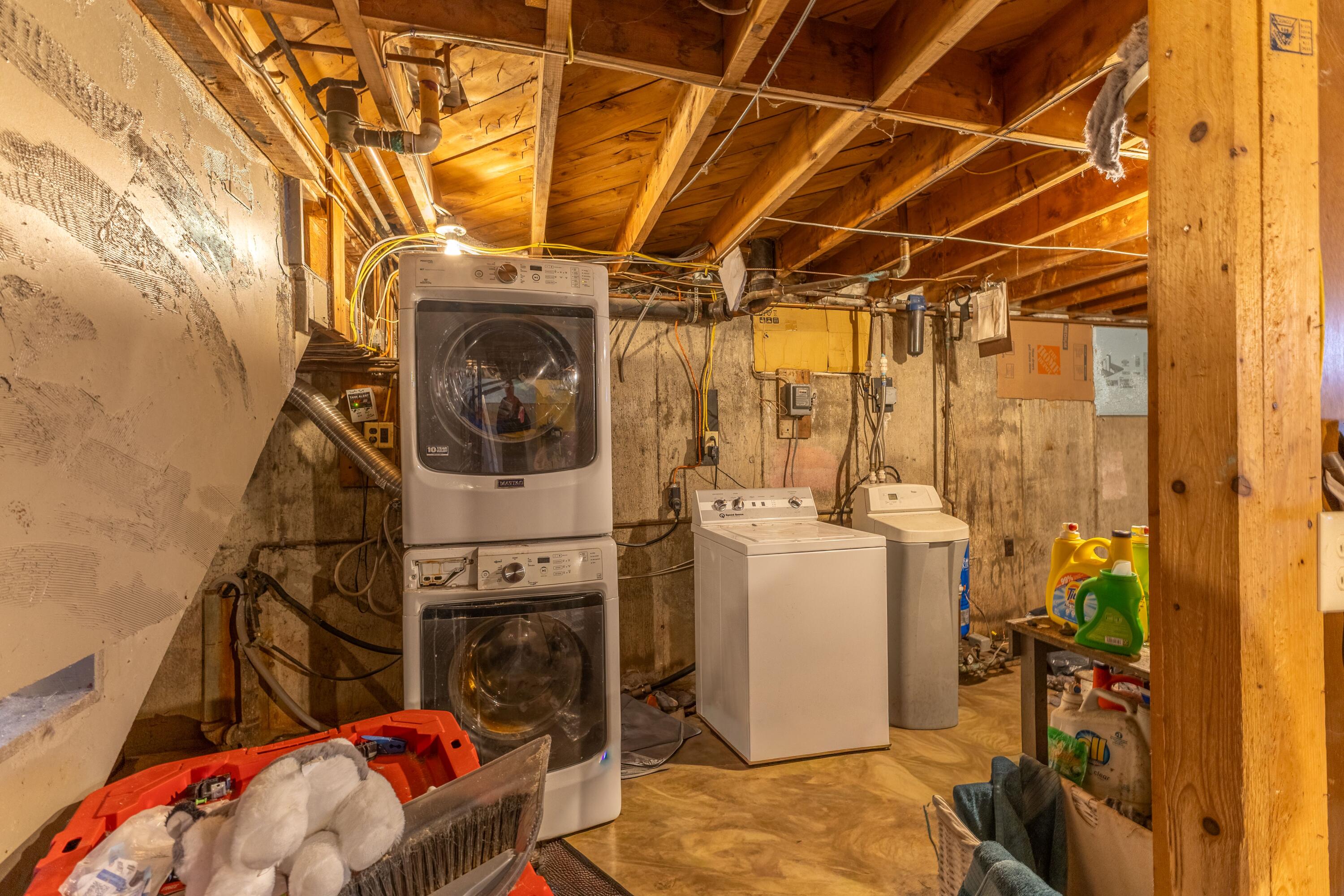 467 Bayside Road Ellsworth ME 04605