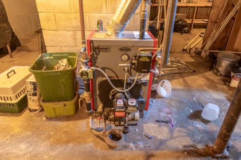 467 Bayside Road Ellsworth ME 04605