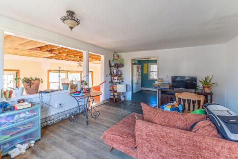 467 Bayside Road Ellsworth ME 04605