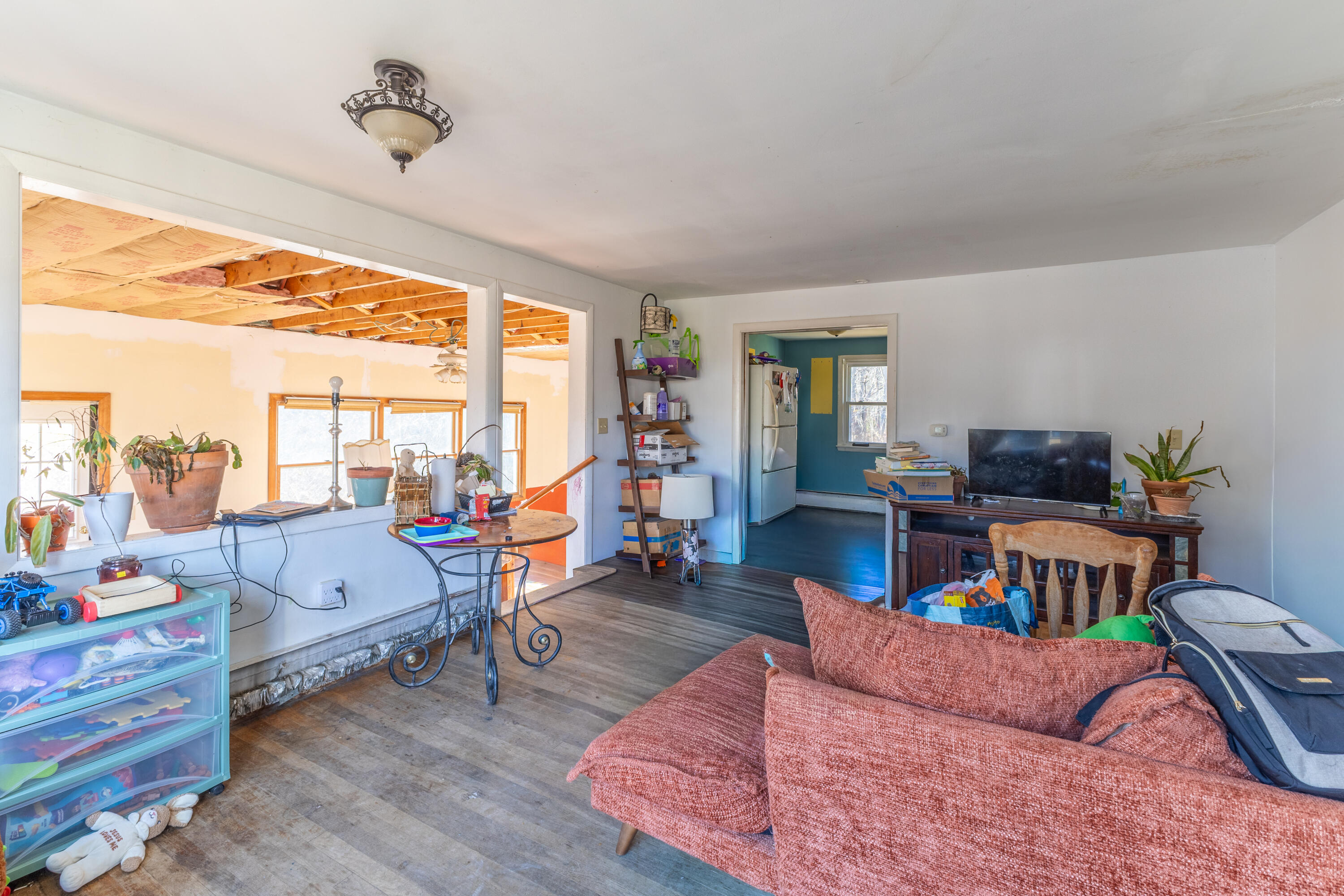 467 Bayside Road Ellsworth ME 04605