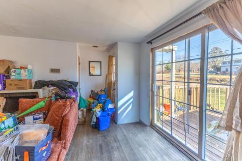 467 Bayside Road Ellsworth ME 04605