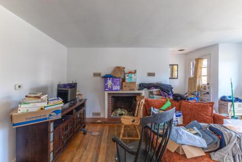 467 Bayside Road Ellsworth ME 04605