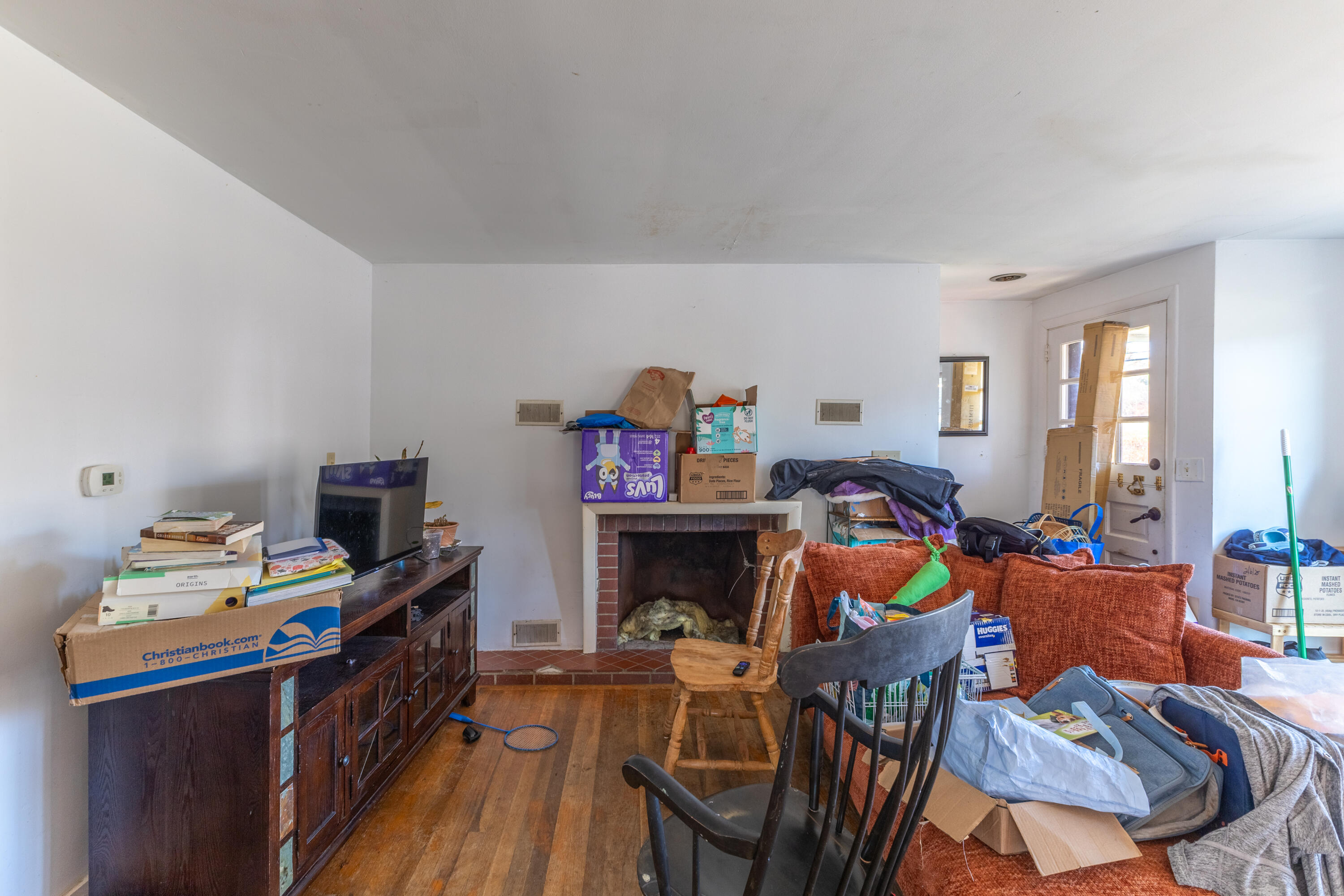 467 Bayside Road Ellsworth ME 04605