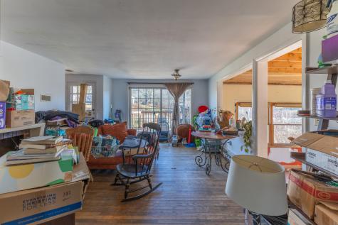 467 Bayside Road Ellsworth ME 04605