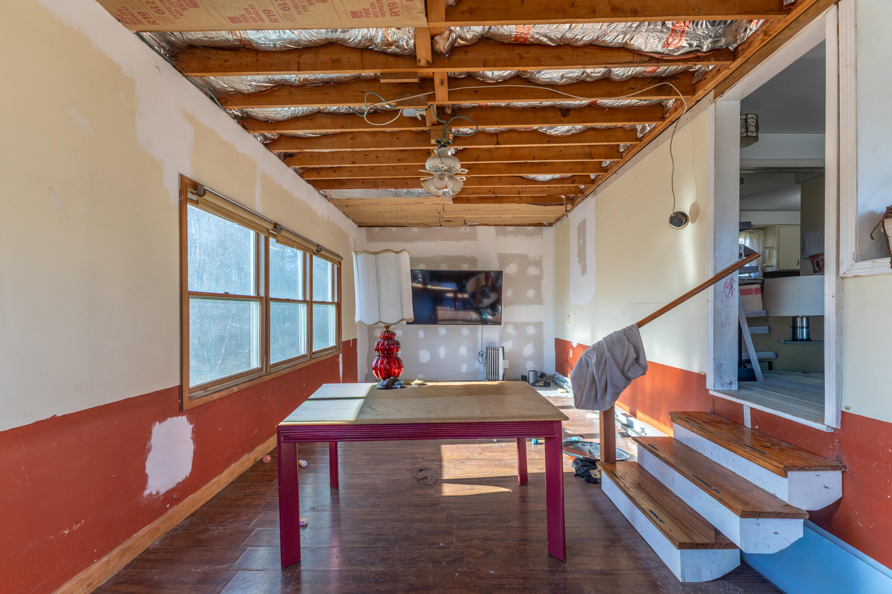 467 Bayside Road Ellsworth ME 04605