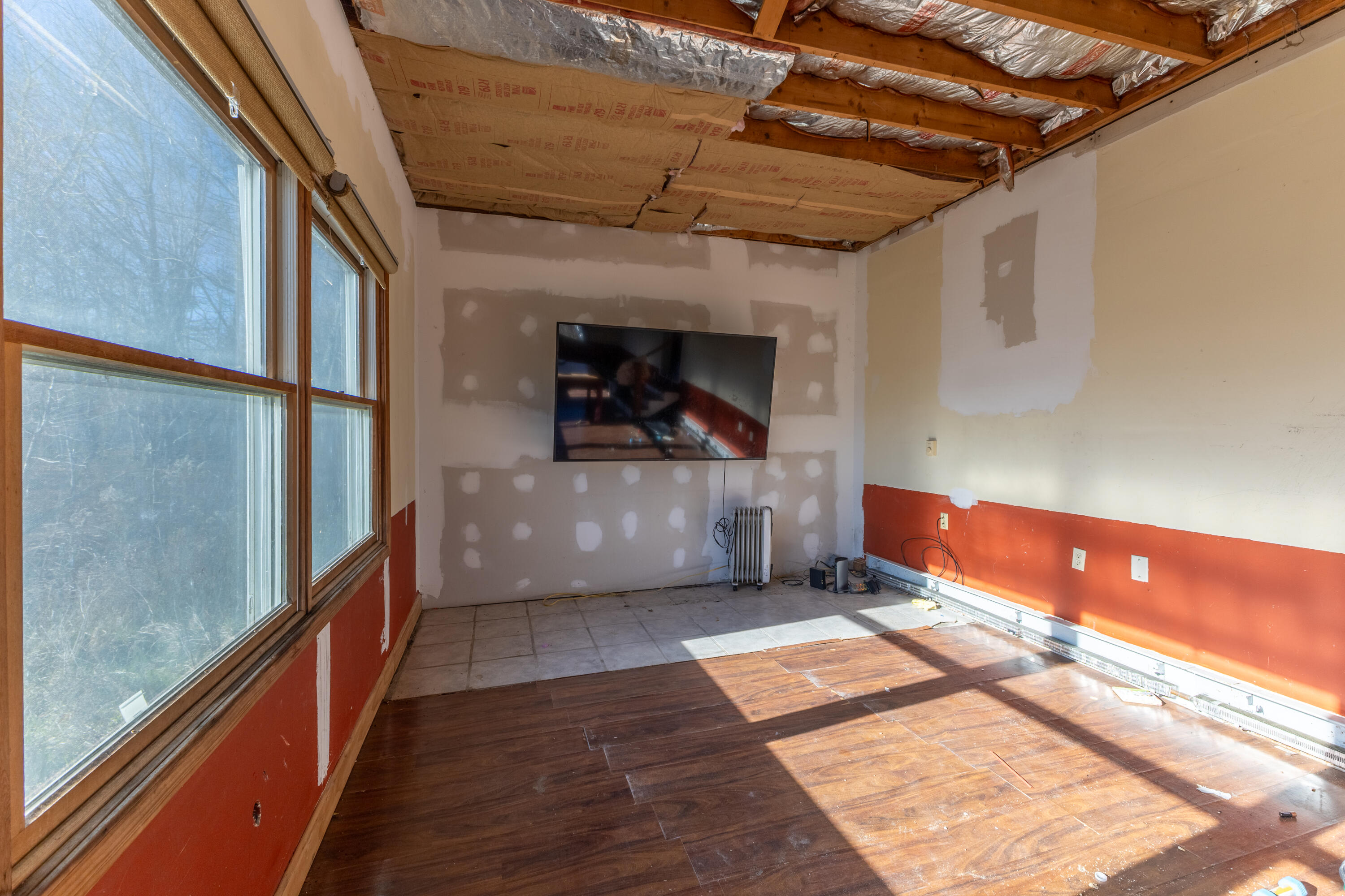 467 Bayside Road Ellsworth ME 04605