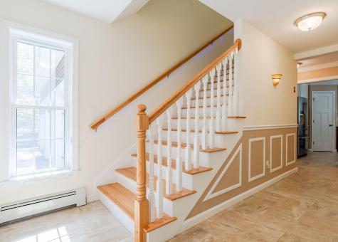 120 Thompson Lake Shores Road Casco ME 04015