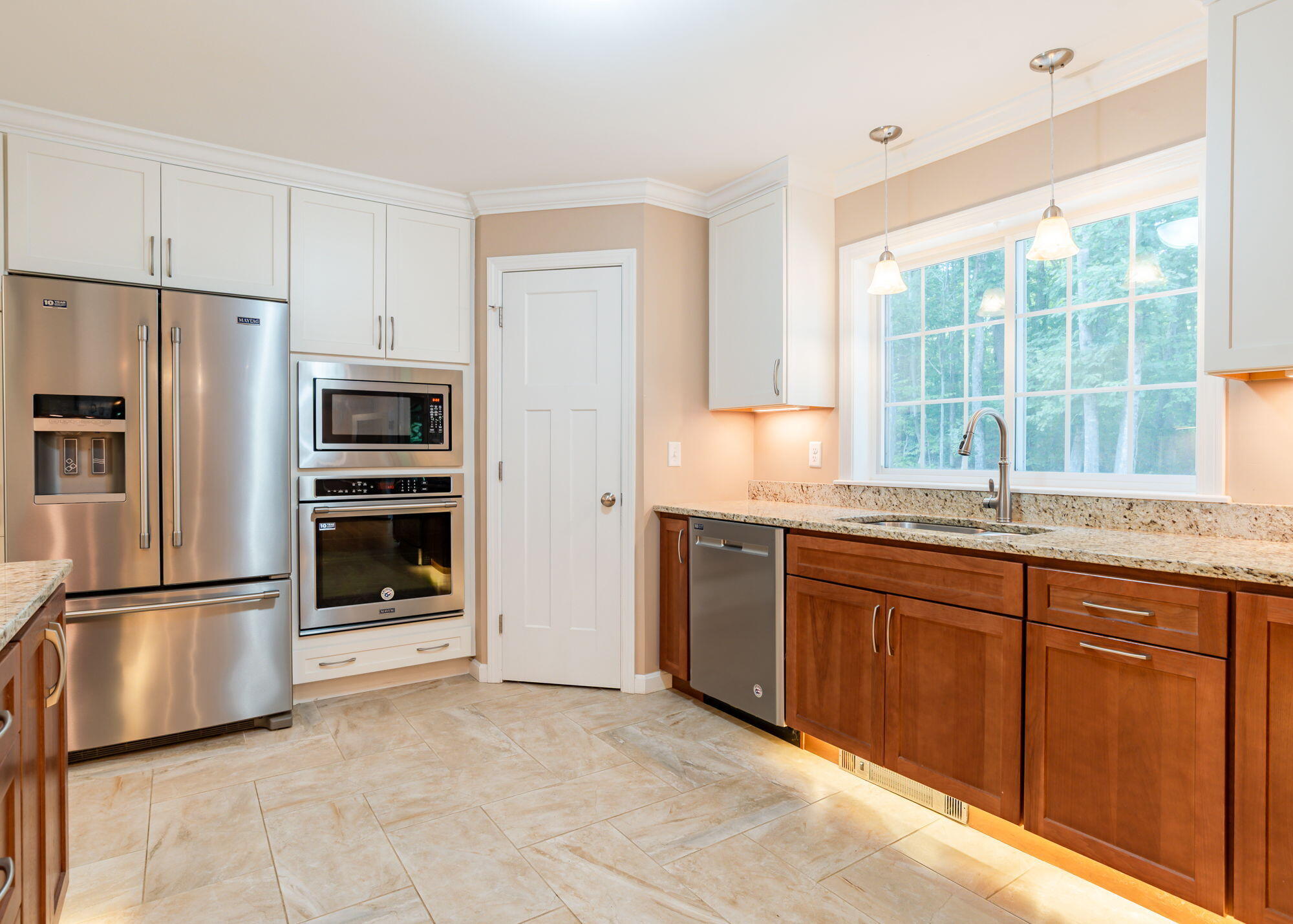 120 Thompson Lake Shores Road Casco ME 04015