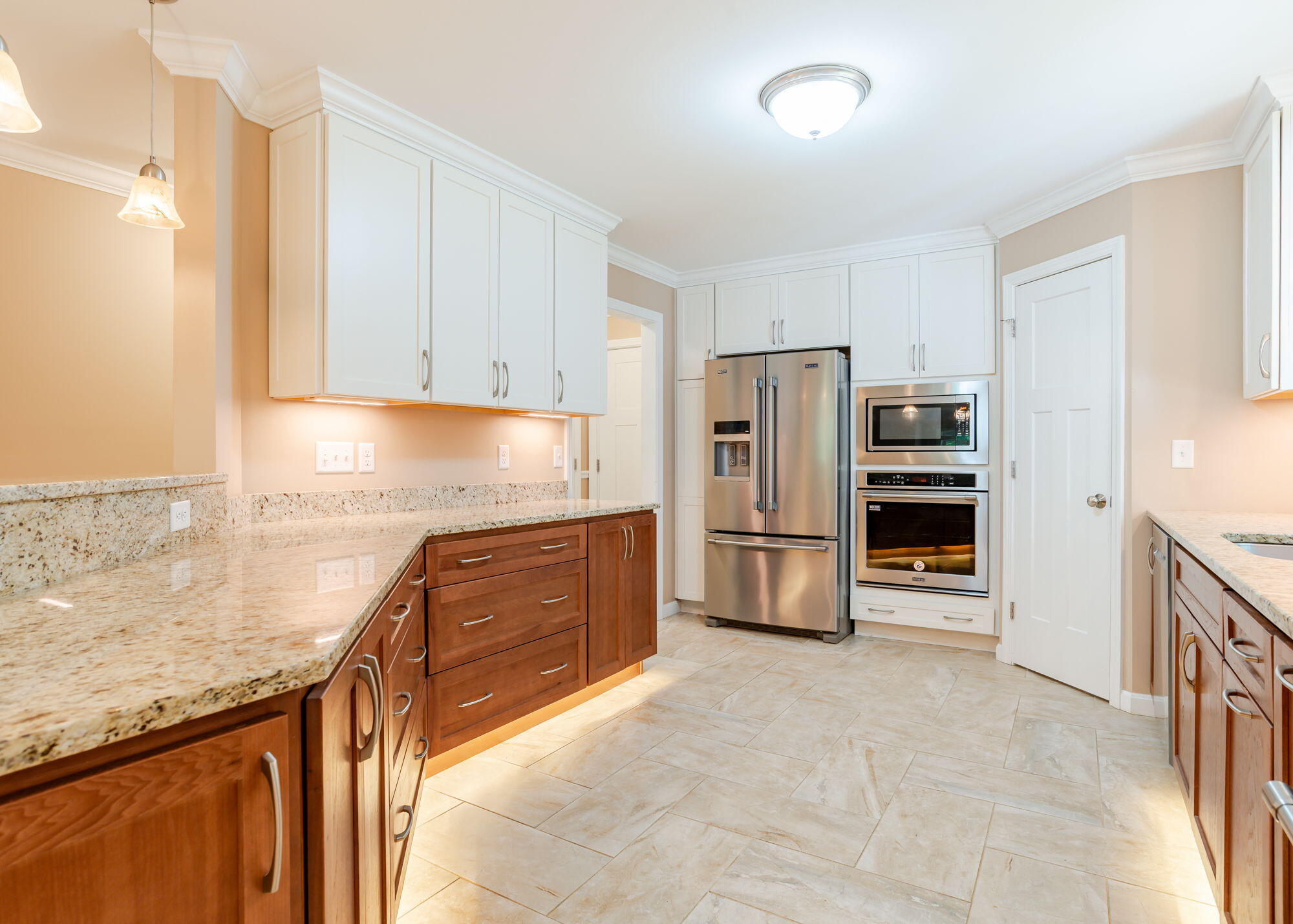 120 Thompson Lake Shores Road Casco ME 04015