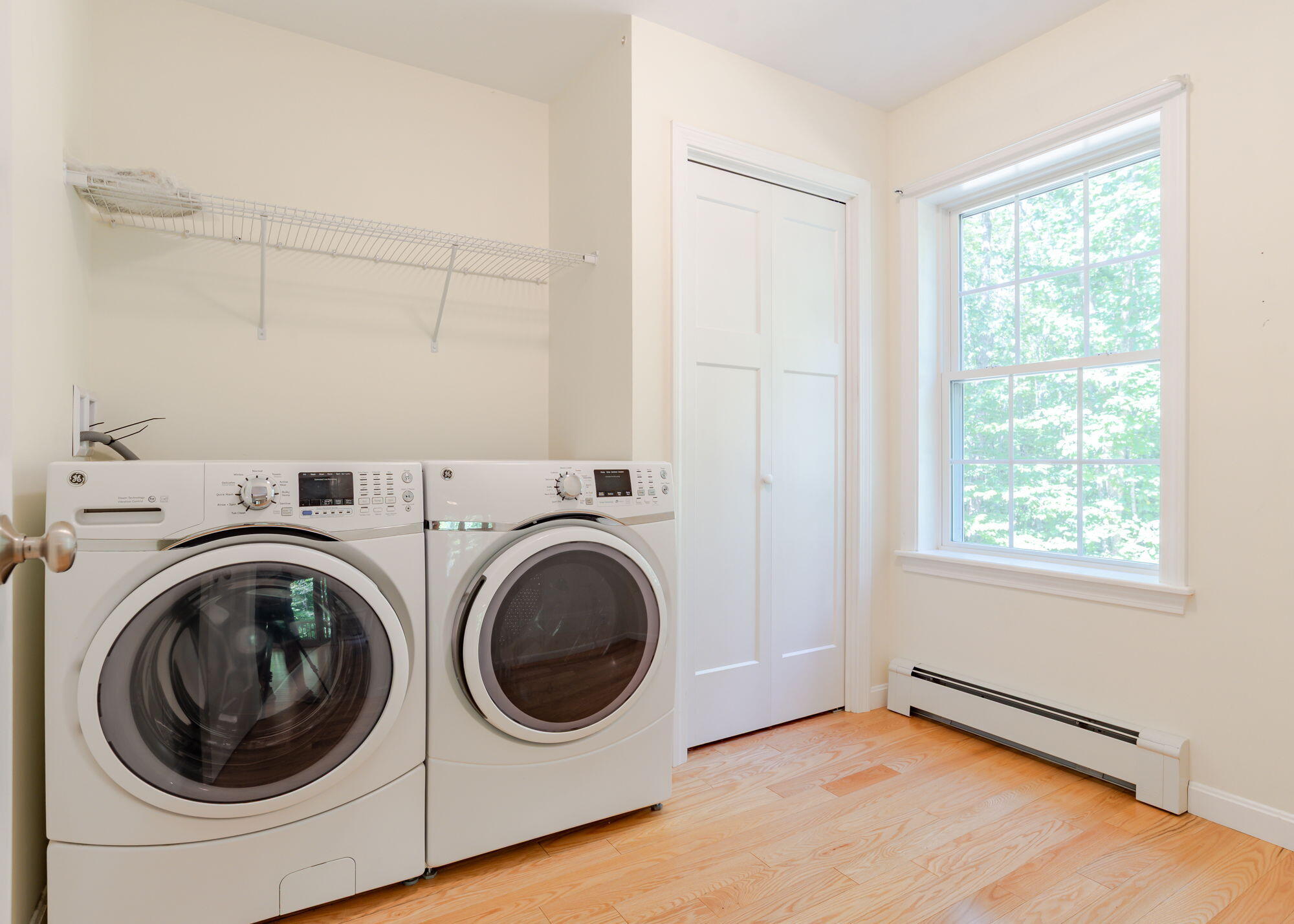 120 Thompson Lake Shores Road Casco ME 04015