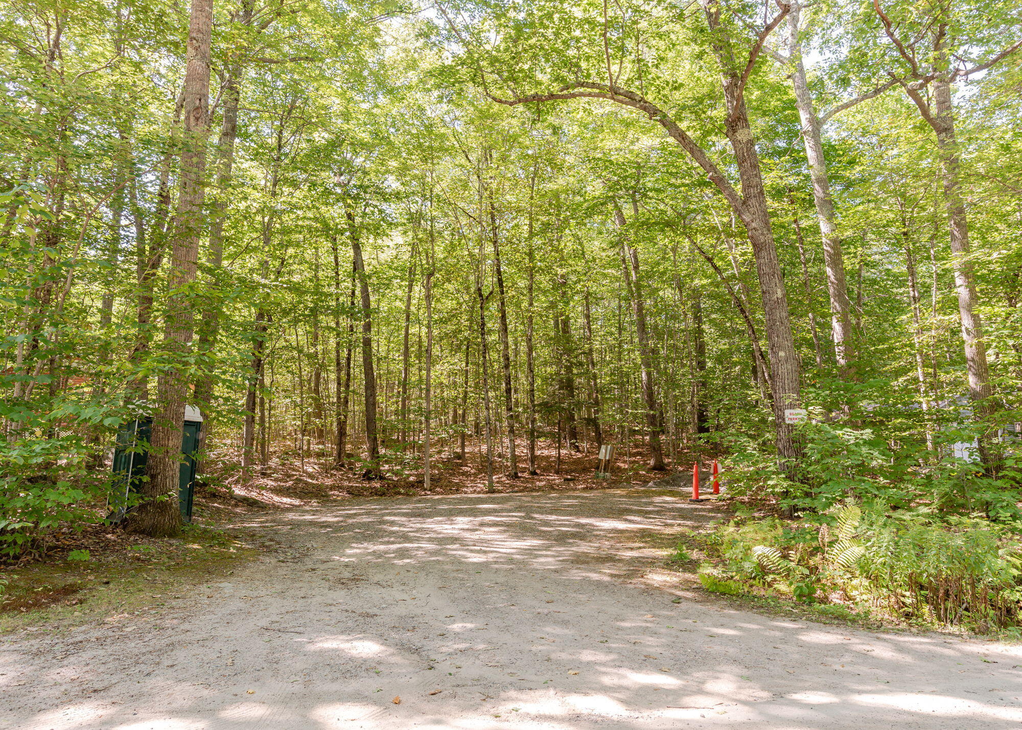 120 Thompson Lake Shores Road Casco ME 04015