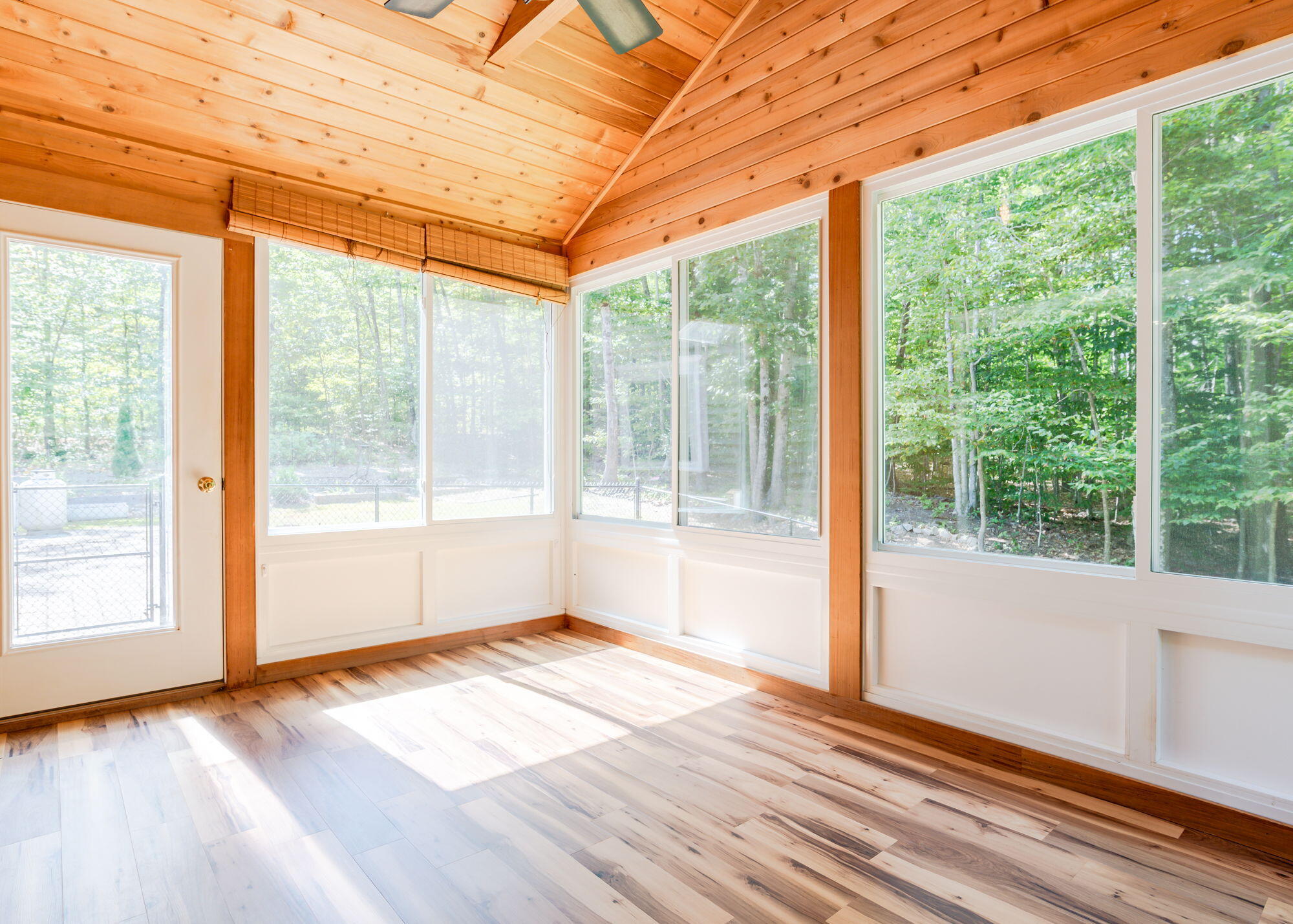 120 Thompson Lake Shores Road Casco ME 04015