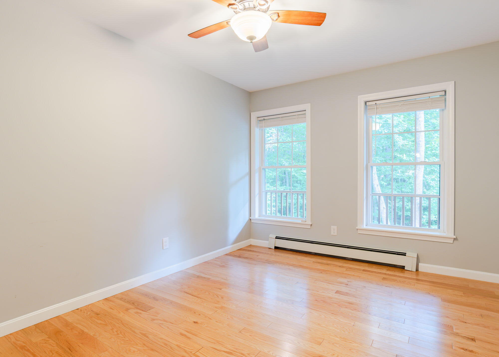 120 Thompson Lake Shores Road Casco ME 04015