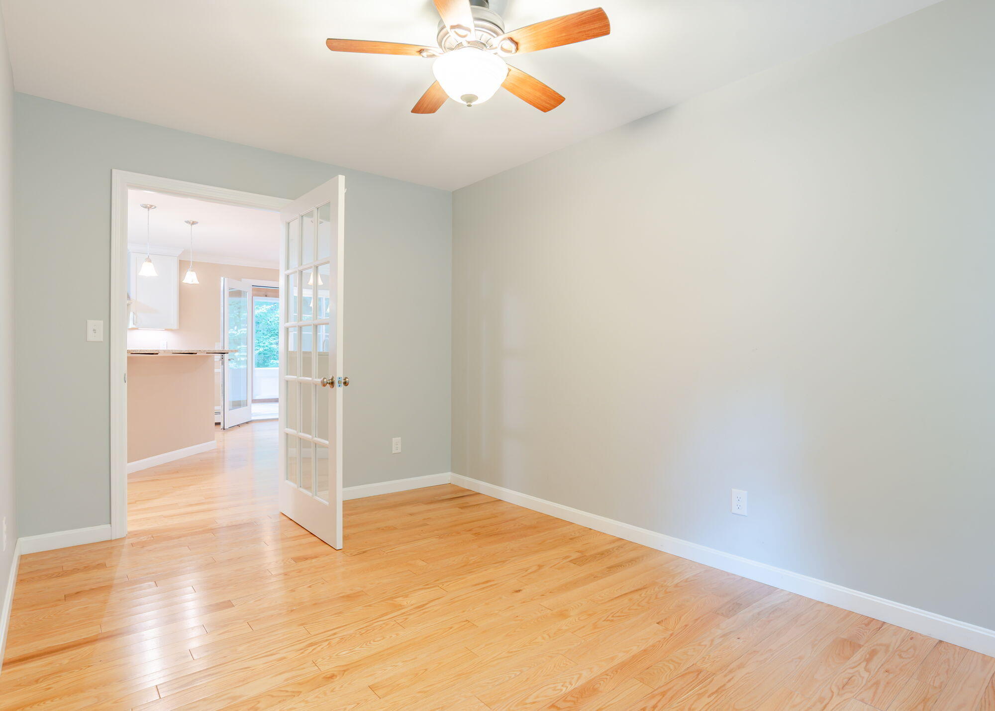 120 Thompson Lake Shores Road Casco ME 04015