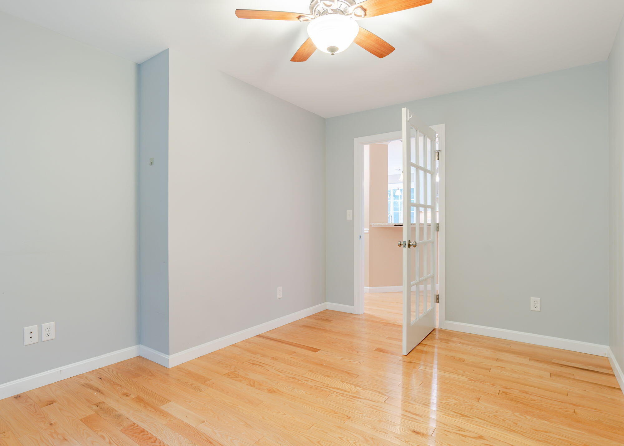 120 Thompson Lake Shores Road Casco ME 04015