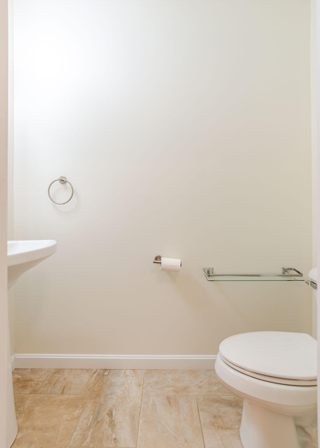 120 Thompson Lake Shores Road Casco ME 04015