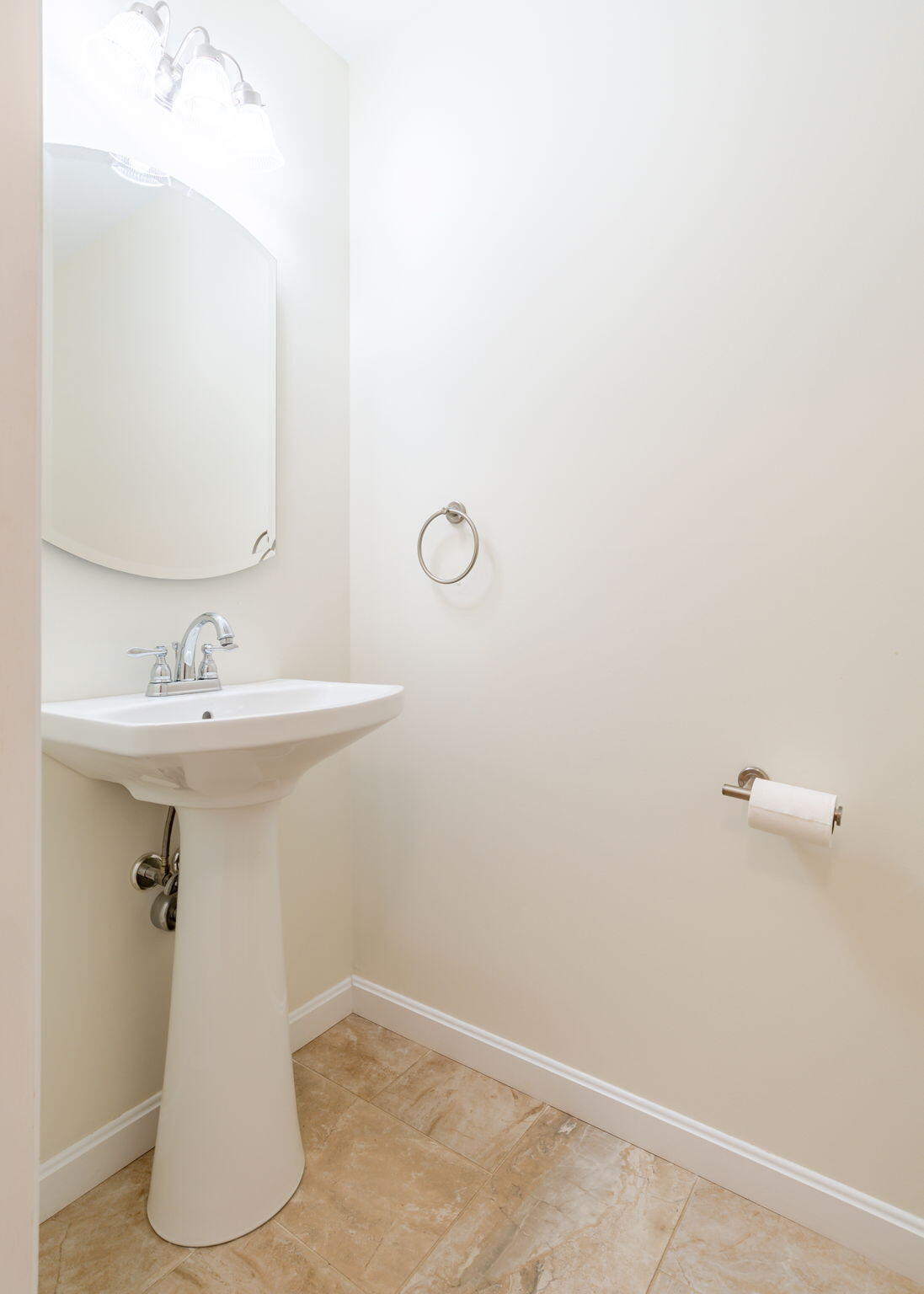 120 Thompson Lake Shores Road Casco ME 04015