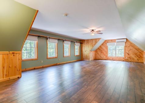 120 Thompson Lake Shores Road Casco ME 04015