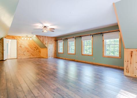 120 Thompson Lake Shores Road Casco ME 04015