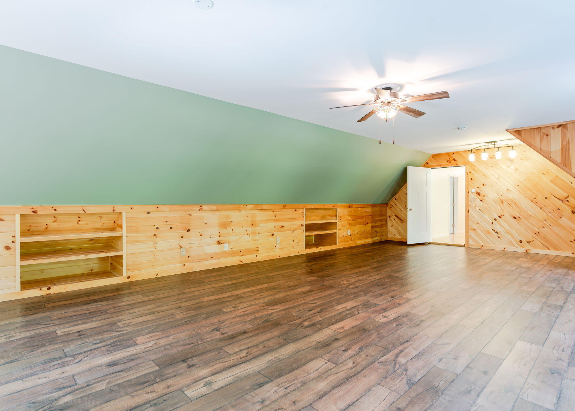 120 Thompson Lake Shores Road Casco ME 04015