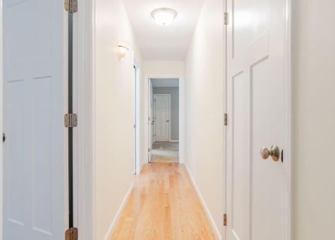 120 Thompson Lake Shores Road Casco ME 04015