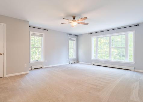 120 Thompson Lake Shores Road Casco ME 04015