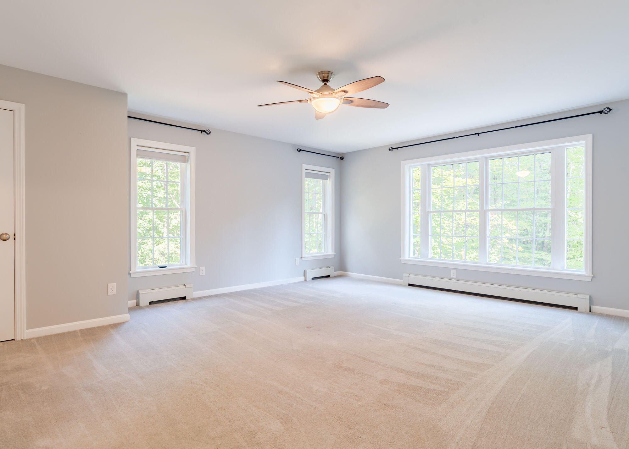 120 Thompson Lake Shores Road Casco ME 04015