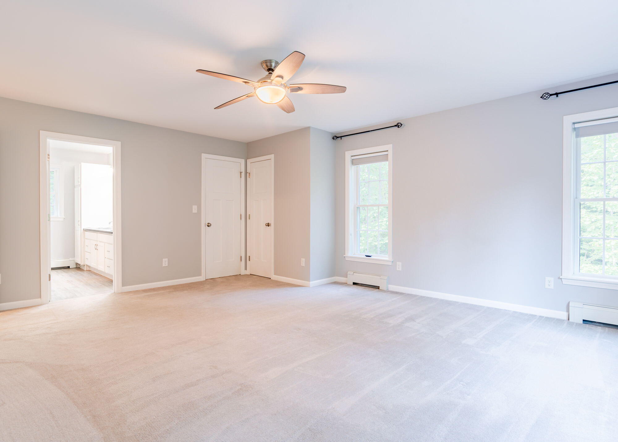 120 Thompson Lake Shores Road Casco ME 04015