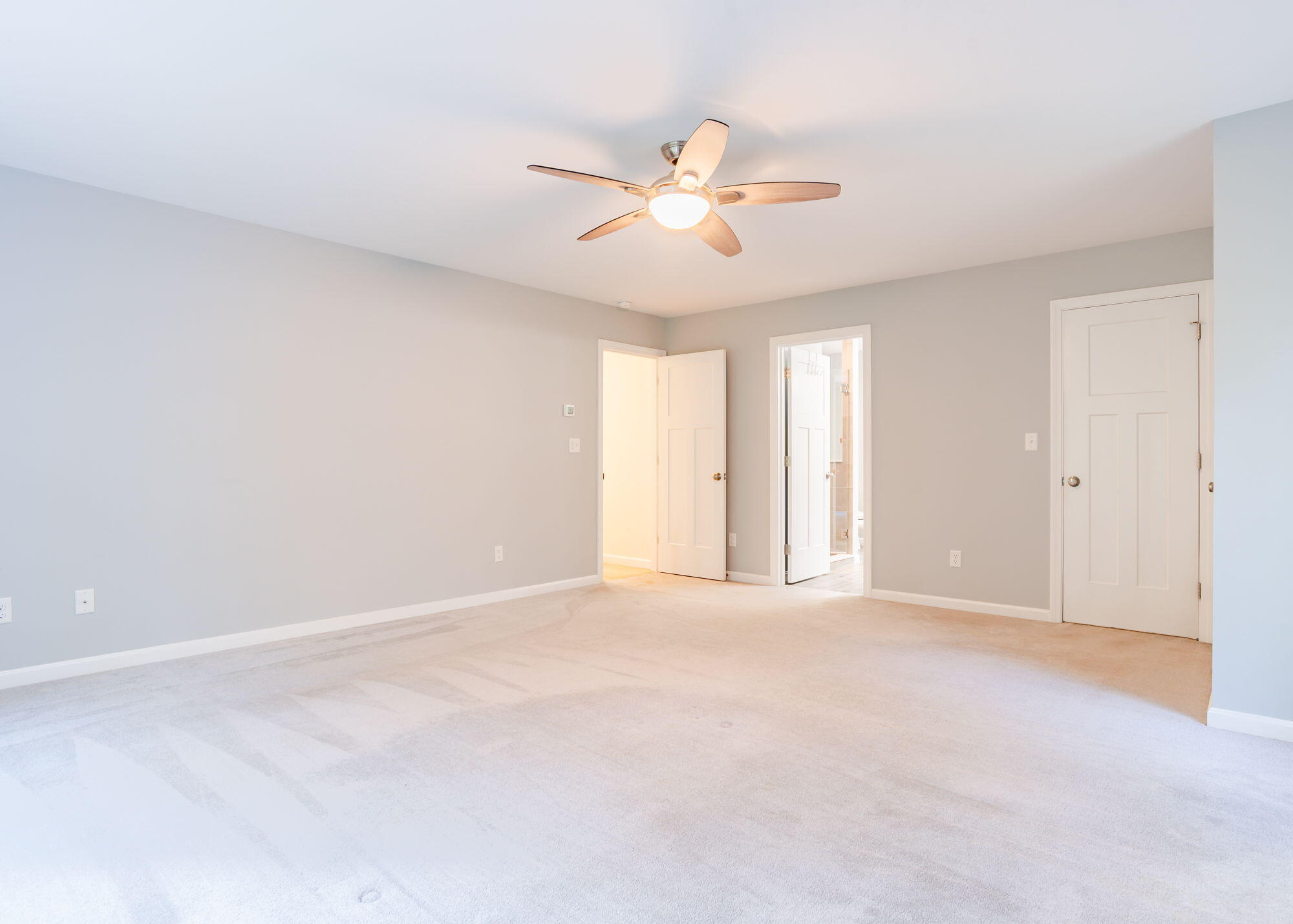 120 Thompson Lake Shores Road Casco ME 04015