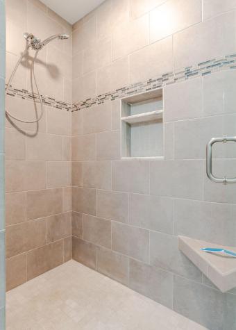 120 Thompson Lake Shores Road Casco ME 04015