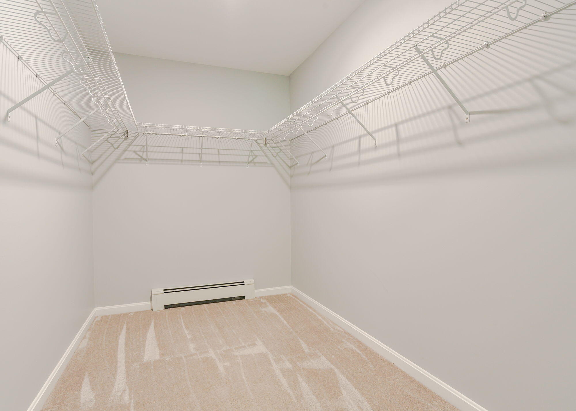 120 Thompson Lake Shores Road Casco ME 04015