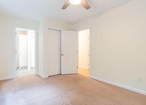 120 Thompson Lake Shores Road Casco ME 04015