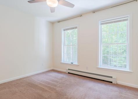 120 Thompson Lake Shores Road Casco ME 04015