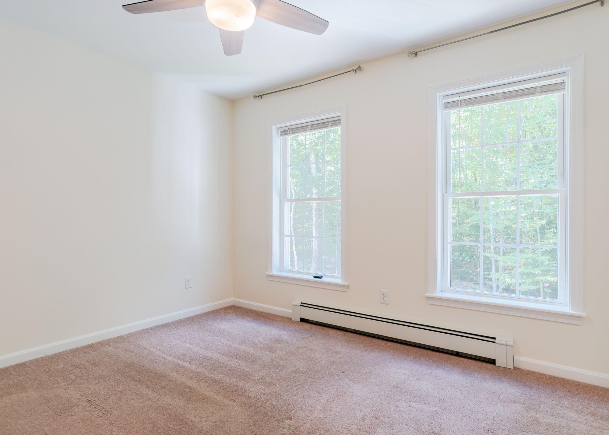 120 Thompson Lake Shores Road Casco ME 04015