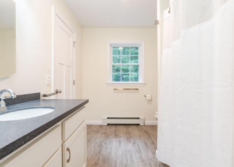 120 Thompson Lake Shores Road Casco ME 04015