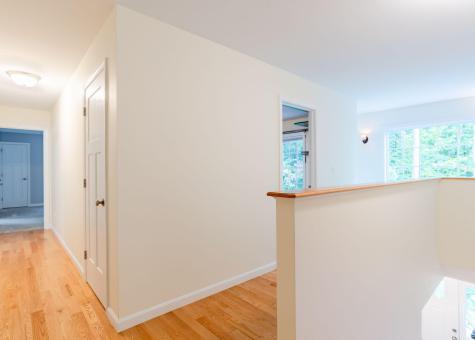 120 Thompson Lake Shores Road Casco ME 04015