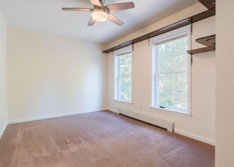 120 Thompson Lake Shores Road Casco ME 04015