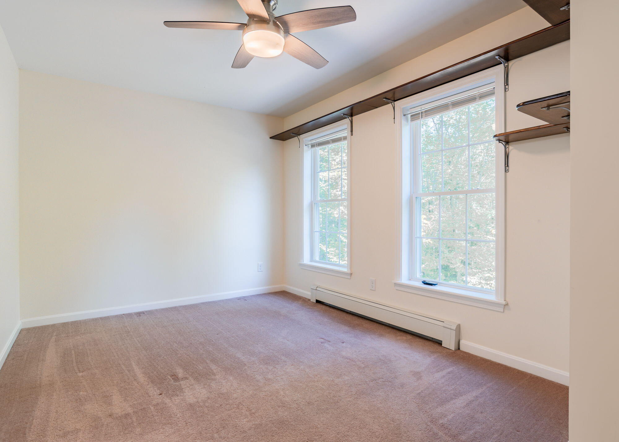 120 Thompson Lake Shores Road Casco ME 04015