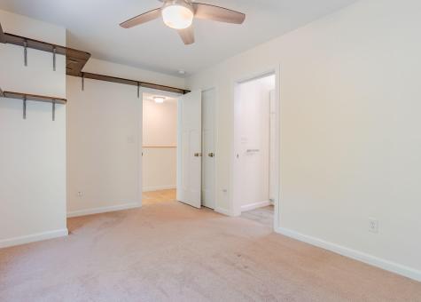 120 Thompson Lake Shores Road Casco ME 04015