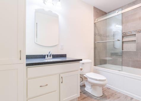 120 Thompson Lake Shores Road Casco ME 04015